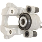 Bremsekaliber passer til Mercedes