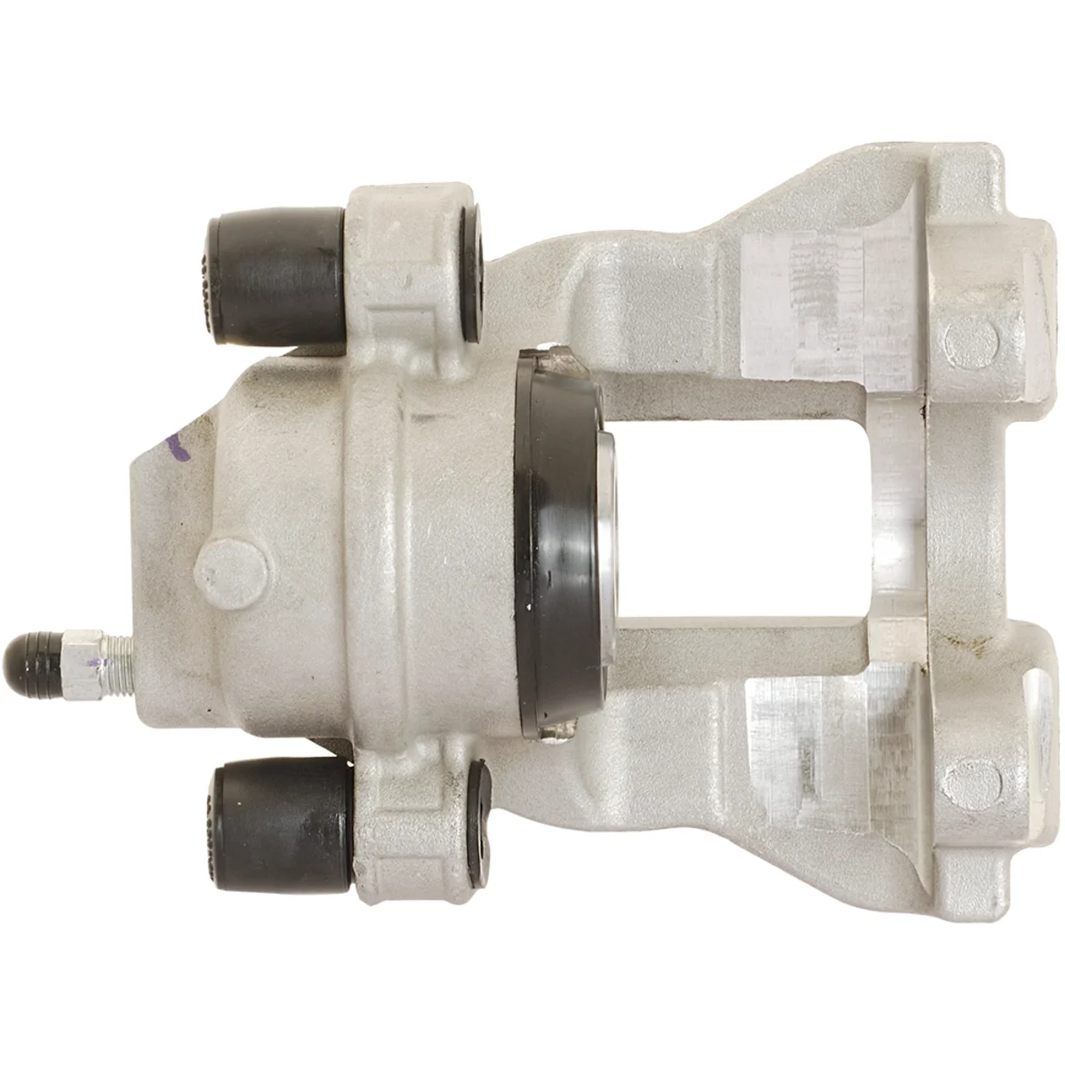 Bremsekaliber passer til Mercedes