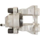 Bremsekaliber passer til Mercedes