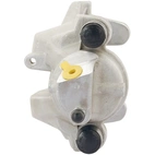 Bremsekaliber passer til Mercedes