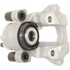 Bremsekaliber passer til Mercedes