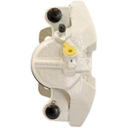 Bremsekaliber passer til Ford