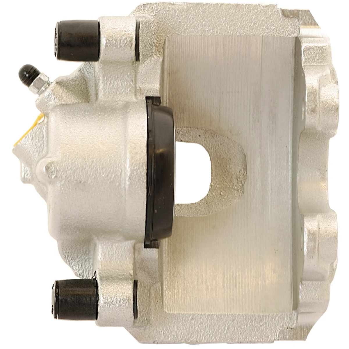 Bremsekaliber passer til Ford