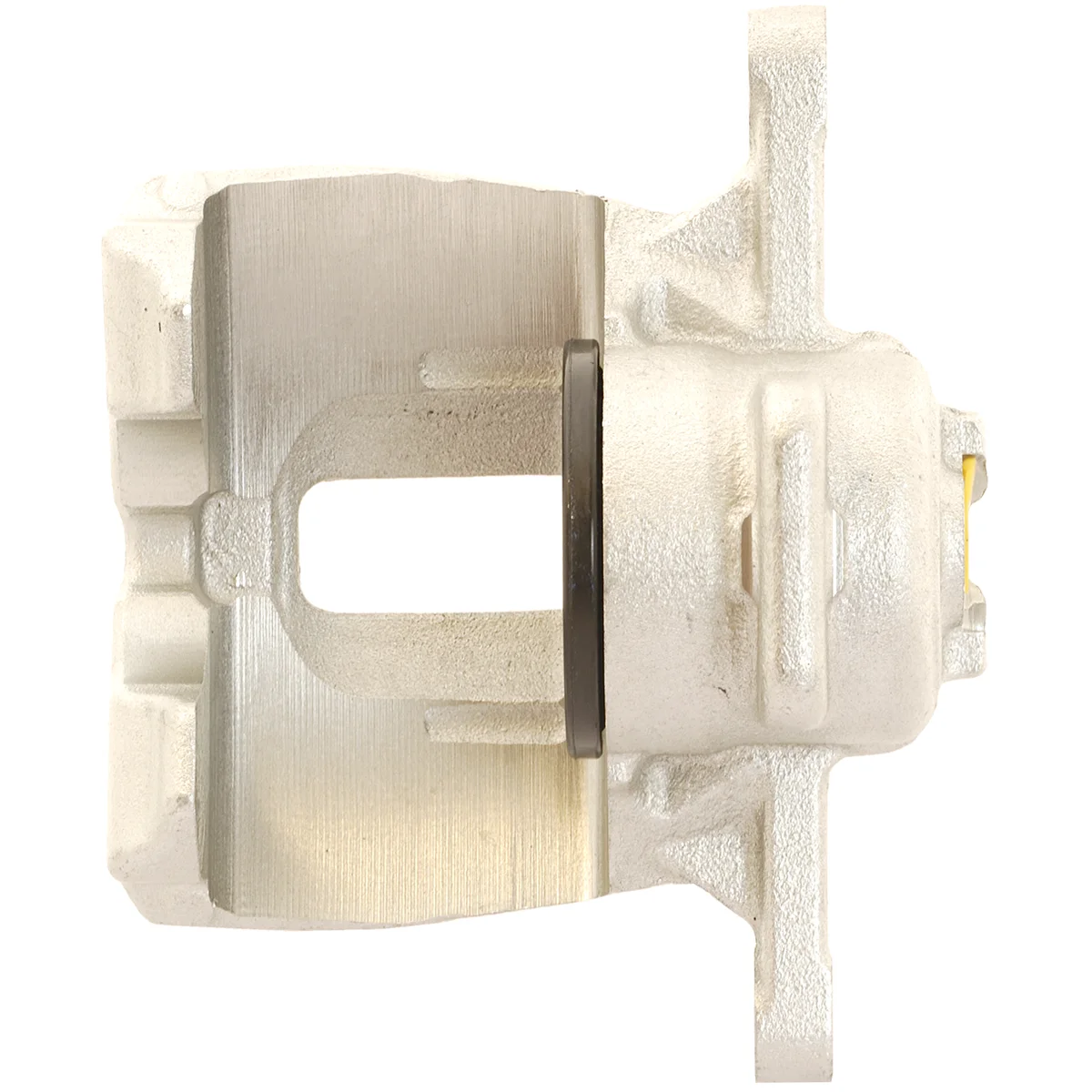 Bremsekaliber passer til Ford