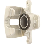 Bremsekaliber passer til Ford