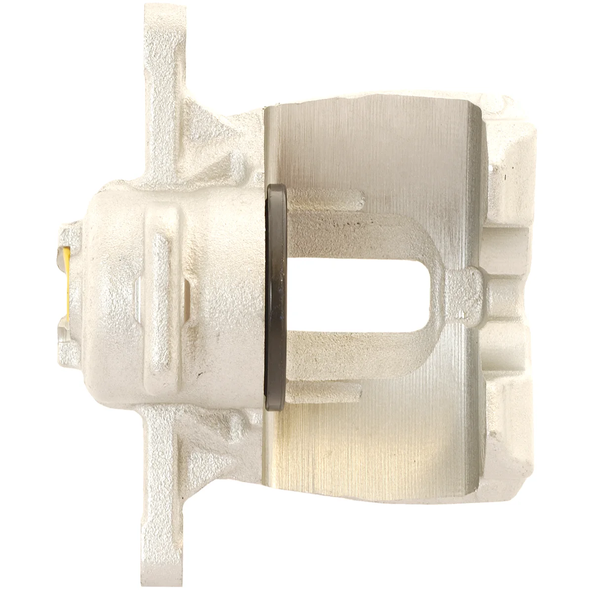 Bremsekaliber passer til Ford