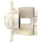 Bremsekaliber passer til Ford