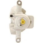 Bremsekaliber passer til Ford