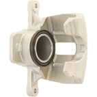 Bremsekaliber passer til Ford