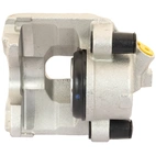 Bremsekaliber passer til Fiat