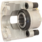 Bremsekaliber passer til Fiat