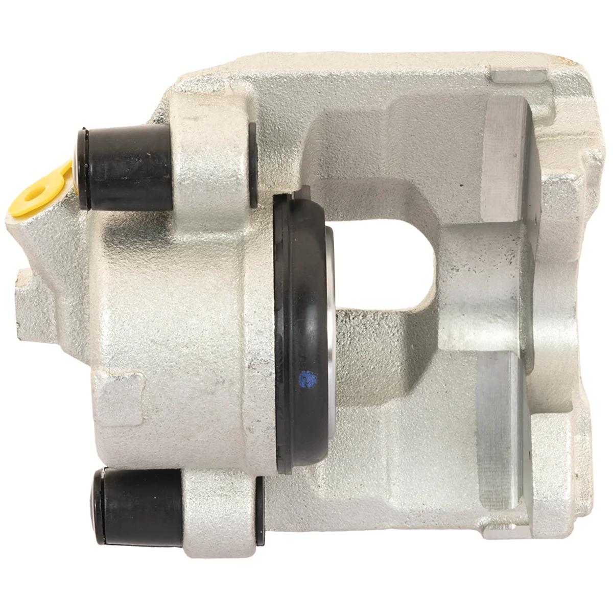 Bremsekaliber passer til Fiat