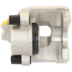 Bremsekaliber passer til Fiat