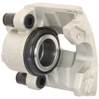 Bremsekaliber passer til Fiat