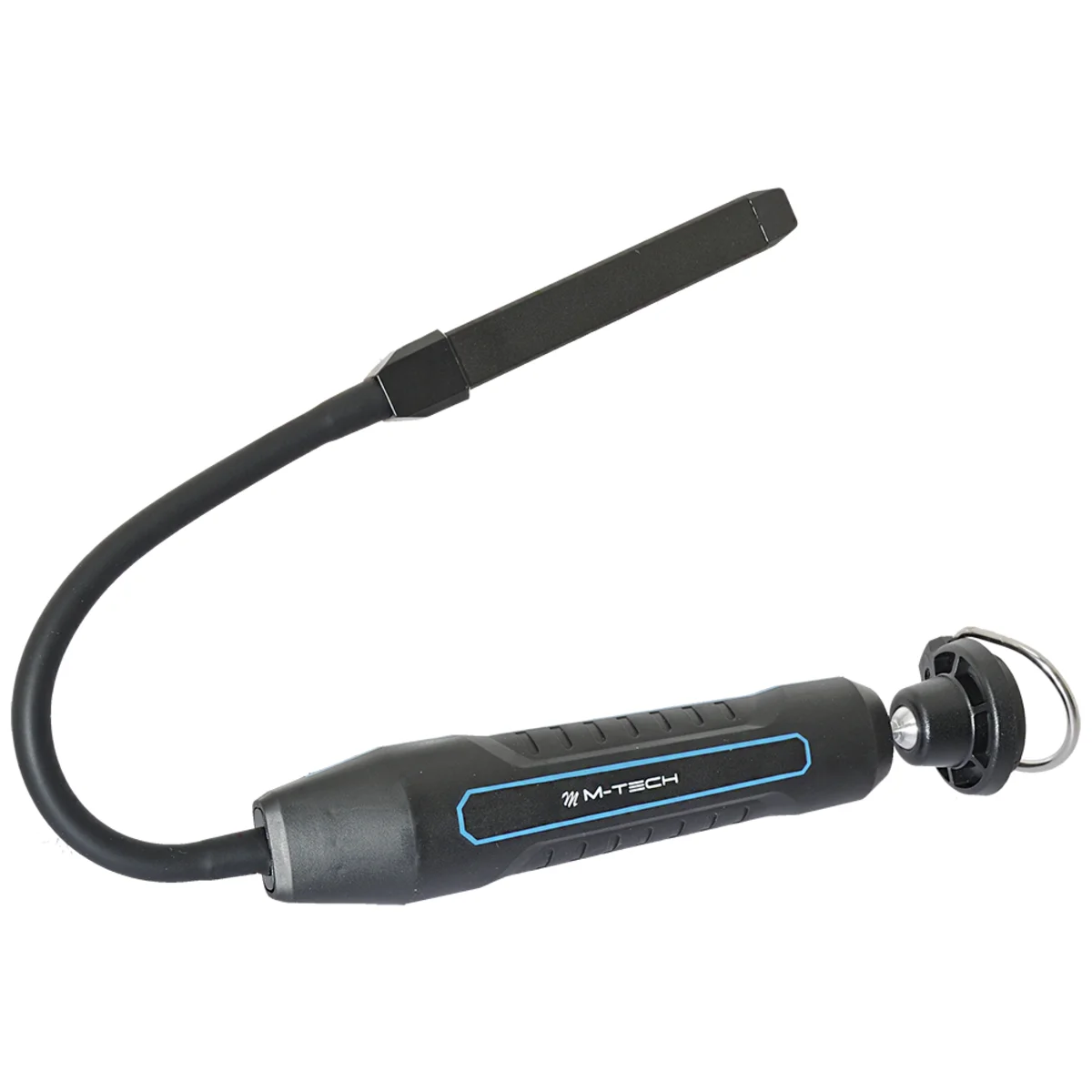 Inspektionslampe LED 500lm.USB