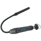 Inspektionslampe LED 500lm.USB