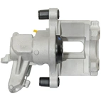 Bremsekaliber passer til Opel / SAAB