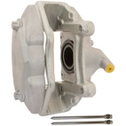 Bremsekaliber passer til Mercedes