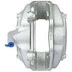 Bremsekaliber passer til Mercedes