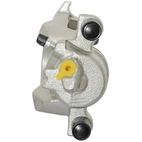 Bremsekaliber passer Dacia / Renault