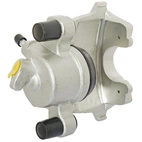 Bremsekaliber passer Dacia / Renault