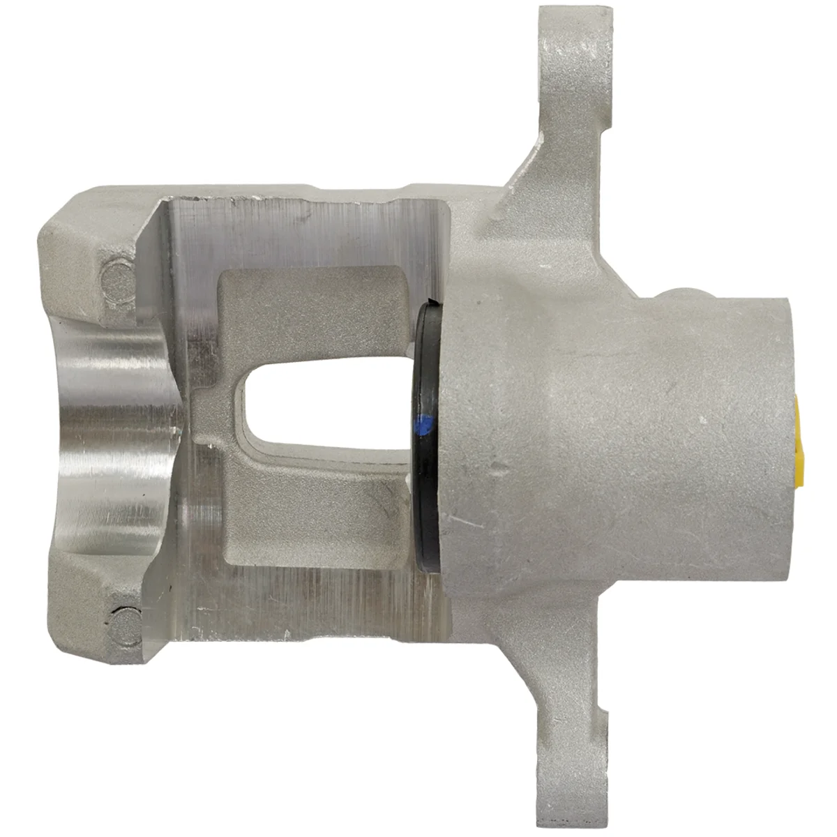 Bremsekaliber passer Hyundai / Kia