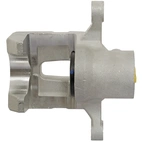 Bremsekaliber passer Hyundai / Kia