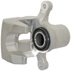 Bremsekaliber passer Hyundai / Kia