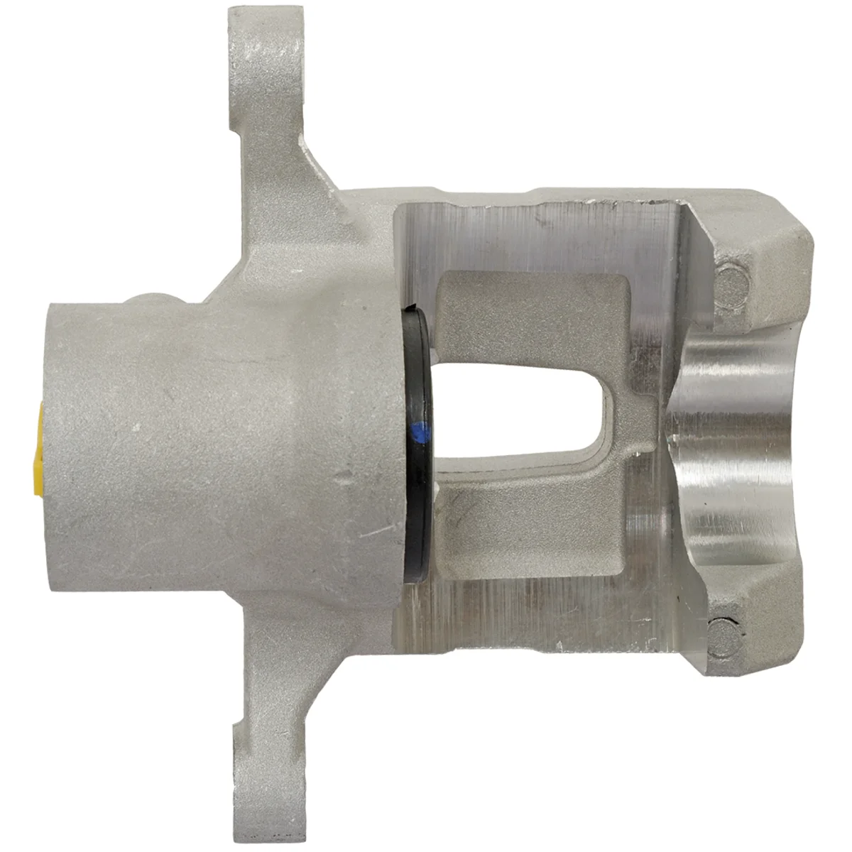 Bremsekaliber passer Hyundai / Kia