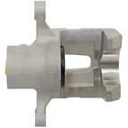 Bremsekaliber passer Hyundai / Kia