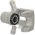 Bremsekaliber passer Hyundai / Kia