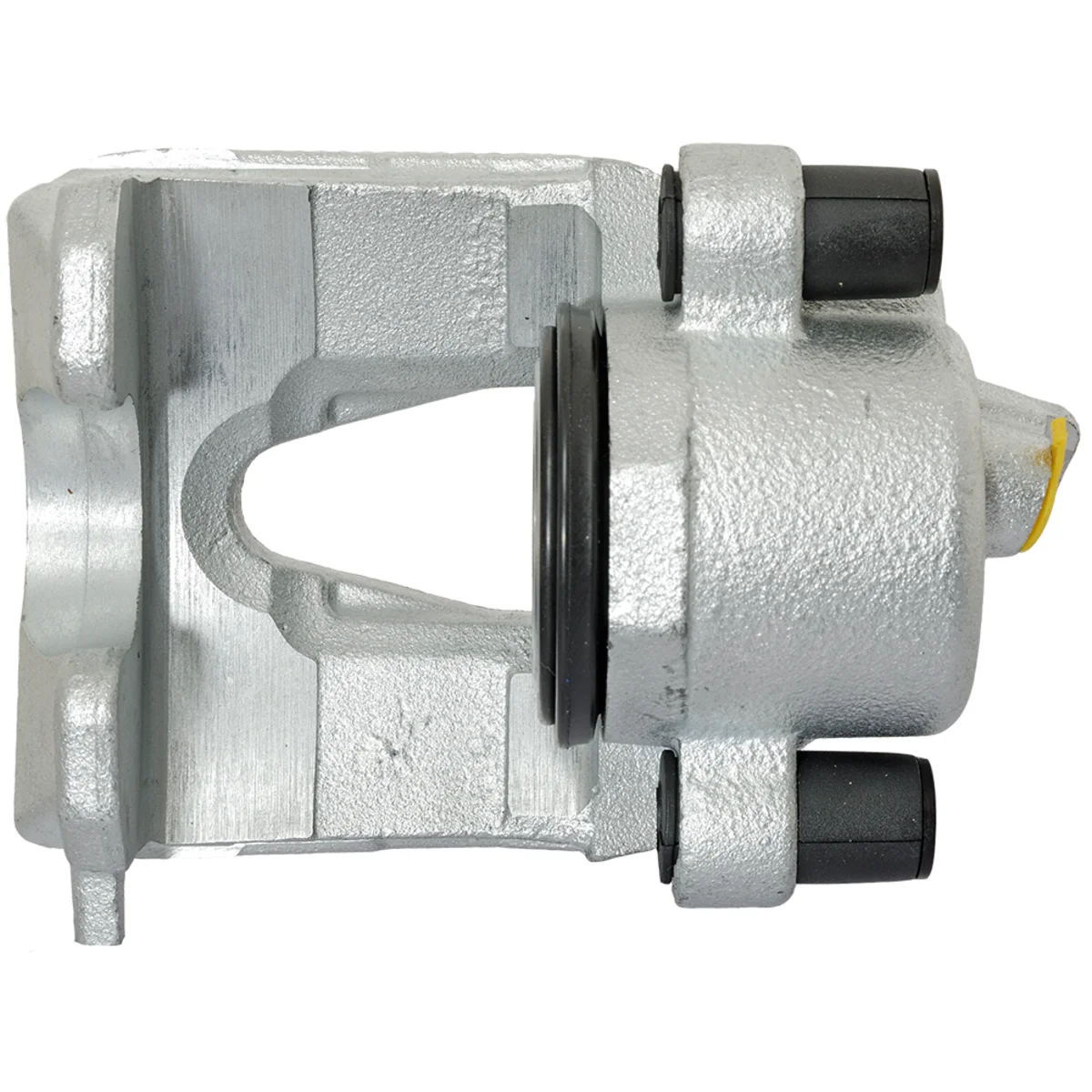 Bremsekaliber passer VAG