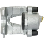 Bremsekaliber passer VAG