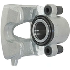 Bremsekaliber passer VAG