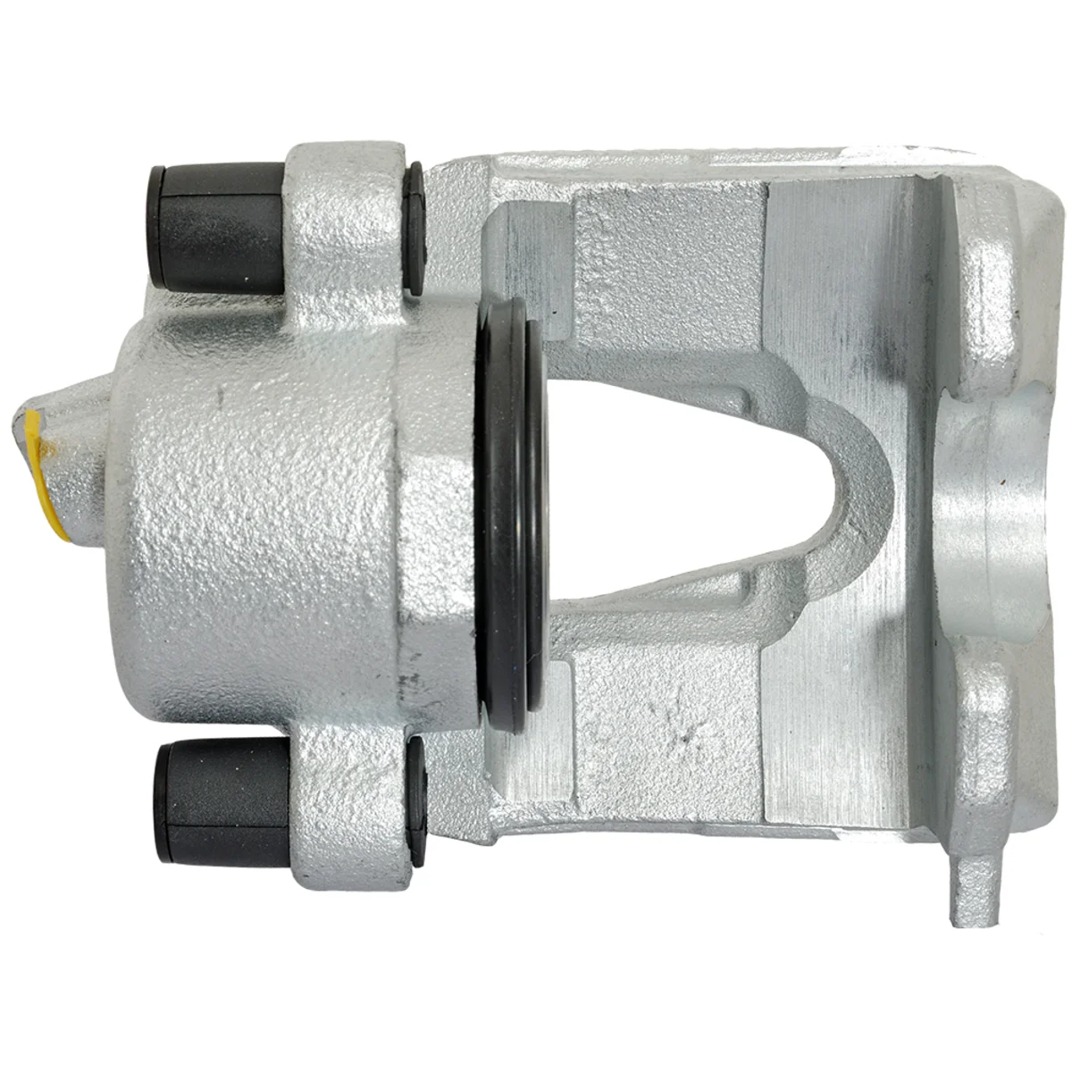 Bremsekaliber passer VAG