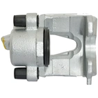 Bremsekaliber passer VAG