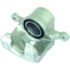 Bremsekaliber passer Hyundai / Kia