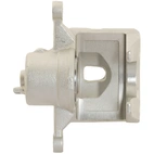 Bremsekaliber passer Hyundai / Kia