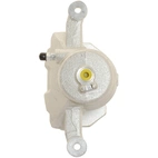 Bremsekaliber passer Hyundai / Kia