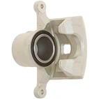 Bremsekaliber passer Hyundai / Kia