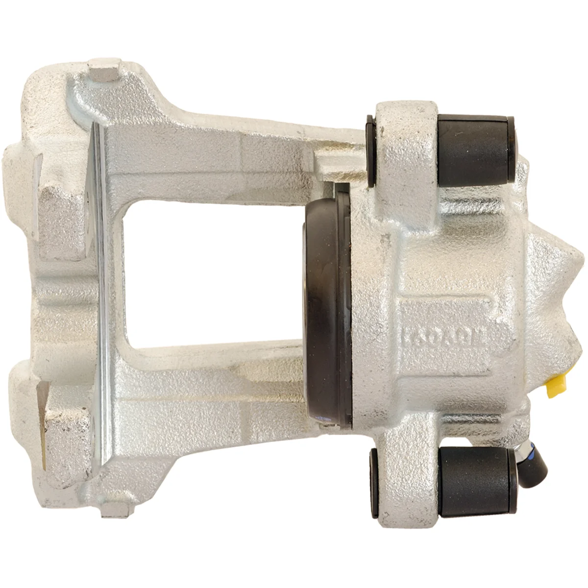 Bremsekaliber passer til BMW