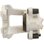 Bremsekaliber passer til BMW