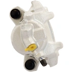 Bremsekaliber passer til BMW