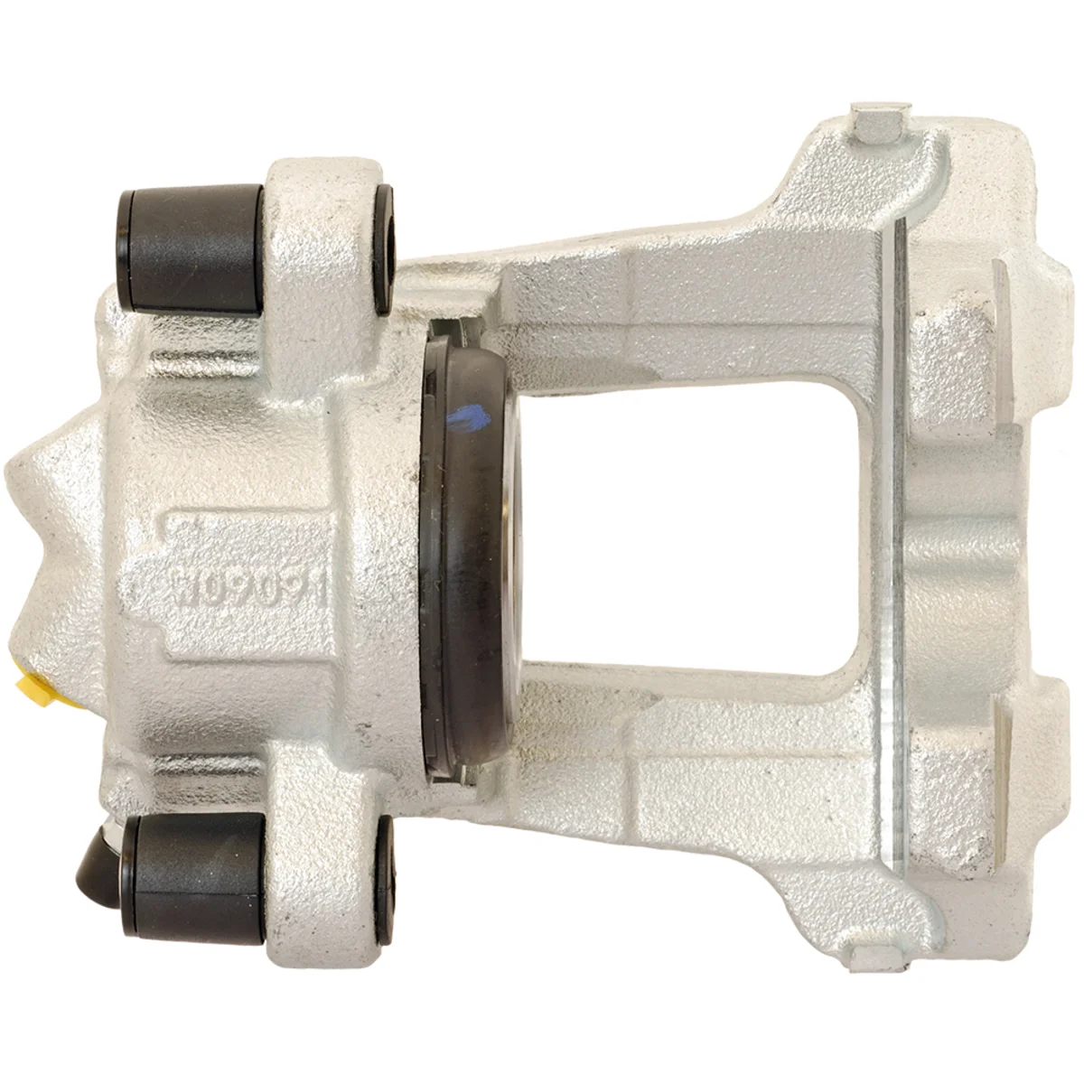 Bremsekaliber passer til BMW