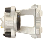 Bremsekaliber passer til BMW