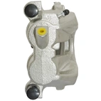 Bremsekaliber passer Volvo