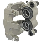 Bremsekaliber passer Volvo