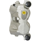 Bremsekaliber passer Volvo