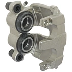 Bremsekaliber passer Volvo