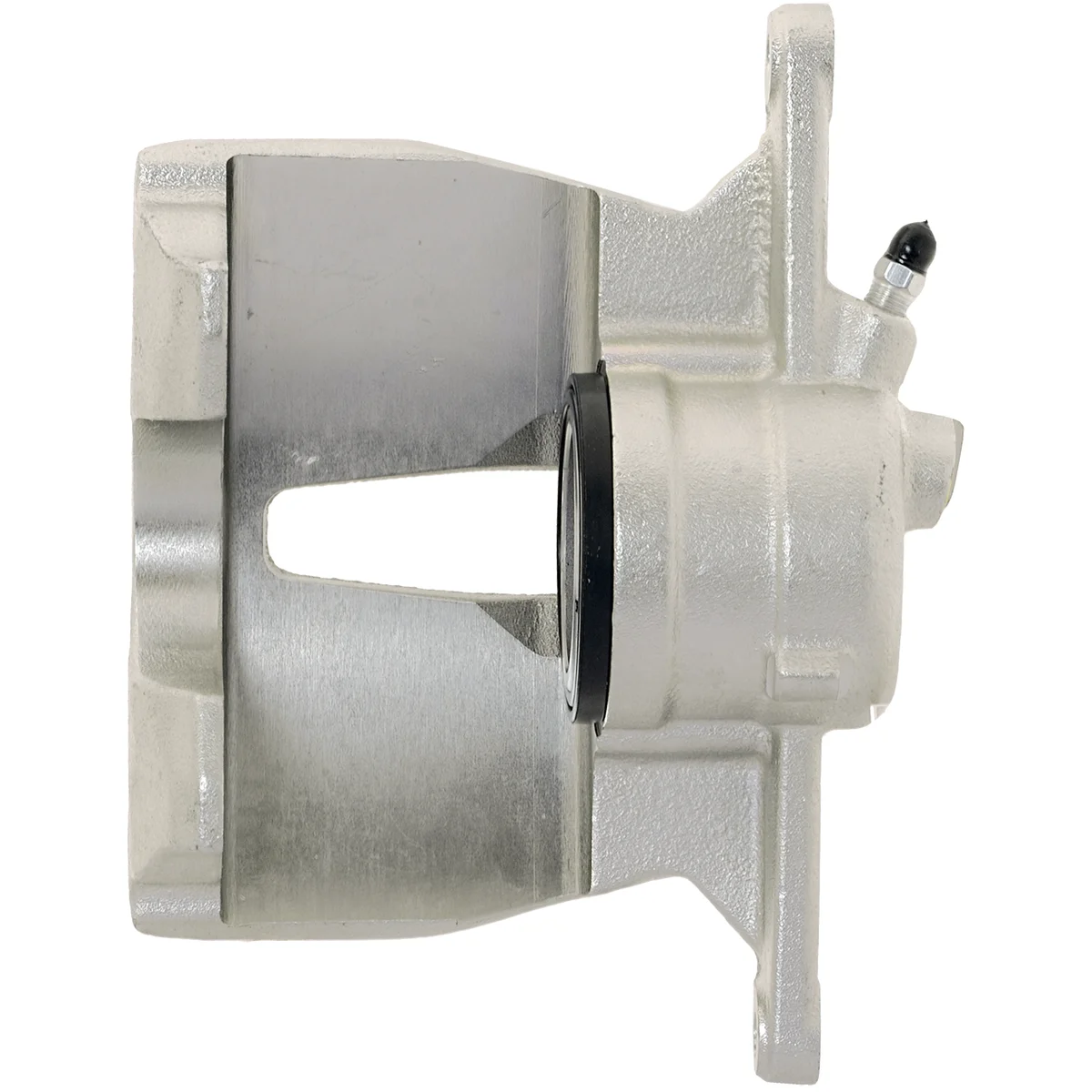 Bremsekaliber passer til Seat / VW